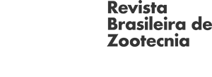 Revista Brasileira de Zootecnia