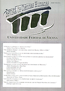 					Ver Núm. 1 (2001)
				